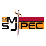 SMJPEC 200x200